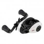 Carrete Abu Garcia Revo S LP
