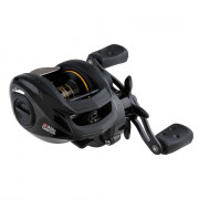 Carrete Abu Garcia Pro Max Left LP