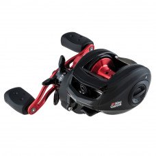 Modelo Carreto Abu Garcia Black Max