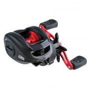 Carrete Abu Garcia Black Max Left LP
