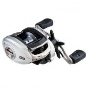 Carrete Abu Garcia Silver Max Left LP