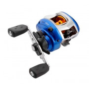 Carrete Abu Garcia Blue Max Left LP