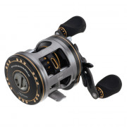 Carrete Abu Garcia Ambassadeur Mörrum ZX 3601 LH LP