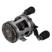 Carrete Abu Garcia Ambassadeur Mörrum ZX 3601 LH LP