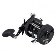 Carrete Abu Garcia Ambassadeur Pro Rocket BE 6500 RL