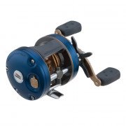Carrete Abu Garcia Ambassadeur C4 Round 5600 Left
