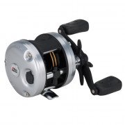 Carrete Abu Garcia Ambassadeur C3 Round 4600 Left