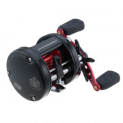 Carrete Abu Garcia Ambassadeur STX Round 5601 Left