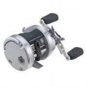 Carrete Abu Garcia Ambassadeur S Round 5501 Left