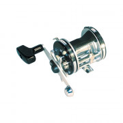 Carrete Abu Garcia Ambassadeur Power Handle 6500