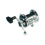 Carrete Abu Garcia Ambassadeur Power Handle 6500