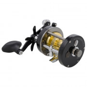 Carrete Abu Garcia Ambassadeur CS Pro Rocket 7000