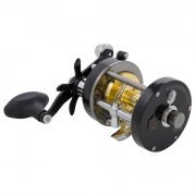 Carreto Abu Garcia Ambassadeur CS Pro Rocket 7000