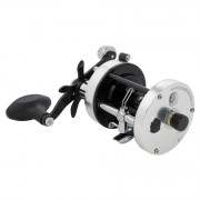 Carrete Abu Garcia Ambassadeur 7000 C3 Round