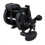 Abu Garcia Ambassadeur Altum DLC 16 Reel