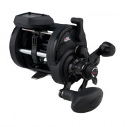 Abu Garcia Ambassadeur Altum DLC 20 Reel