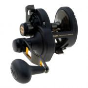 Carrete Penn Fathom LD 2 Speed - 25 N