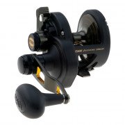 Mulinello Penn Fathom LD 2 Speed - 25 N