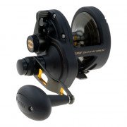 Mulinello Penn Fathom LD 2 Speed - 40 N