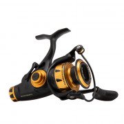 Carrete Penn Spinfisher VI - 2500 LL