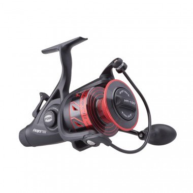 Modelo Carreto Penn Fierce III Live Liner
