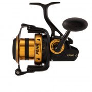 Carrete Penn Spinfisher VI - 6500 LC