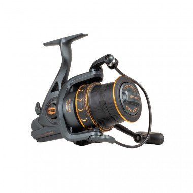 Modelo Carrete Penn Surfblaster III Long Cast