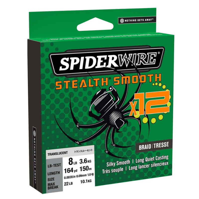 SpiderWire_StealthSmooth12_Braid_Trnslucent_Filler_2019_alt2.jpg