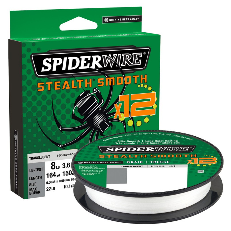 SpiderWire_StealthSmooth12_Braid_Trnslucent_Filler_2019_alt5.jpg