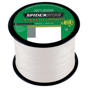 SpiderWire 8 Braid - Translucent 2000mt - 0,06mm