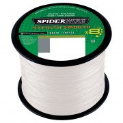 SpiderWire 8 Braid - Translucent 2000mt - 0,09mm