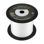 EMEA_SpiderWire_Dura4Braid_Bulk_Trnslcnt_2018_1450449_alt1.jpg