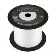 SpiderWire 4 Braid - Translucent 1800mt - 0,20mm
