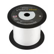 SpiderWire 4 Braid - Translucent 1800mt - 0,25mm