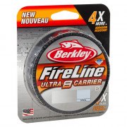 EMEA_Berkley_FireLineUltra8_Filler_Crystal_2018_1446545_alt2.jpg