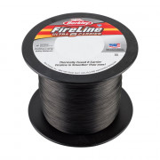 Berkley Fireline Ultra 8 Smoke 1800mt - 0,12mm