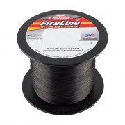 Berkley Fireline Ultra 8 Smoke 1800mt - 0,12mm