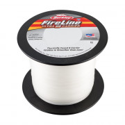 EMEA_Berkley_FireLineUltra8_Bulk_Crystal_2018_1446561_alt1.jpg