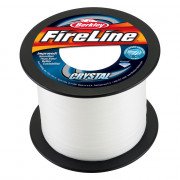 Berkley Fireline Fused Crystal 1800mt - 0,10mm