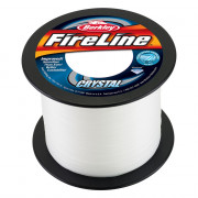 Berkley Fireline Fused Crystal 1800mt - 0,12mm