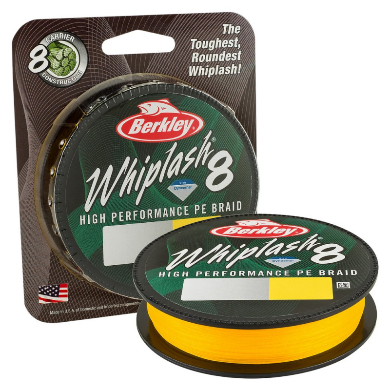 EMEA_Berkley_Whiplash_8_Filler_Yellow_2018_1446680_alt5.jpg