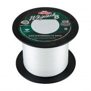 Berkley Whiplash 8 Crystal 2000mt - 0,25mm