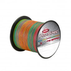 Modelo Berkley Pro Spec Multicolor