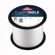 Berkley Fluoro Shield Clear 3000Yds - 0,20mm