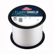 Berkley Fluoro Shield Clear 3000Yds - 0,25mm