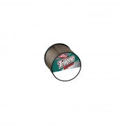 Berkley Trilene Big Game Brown 1000mt - 0,25mm