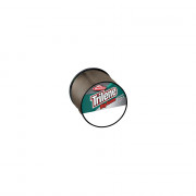 Berkley Trilene Big Game Brown 1000mt - 0,28mm