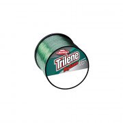 Berkley Trilene Big Game Green 1000mt - 0,24mm