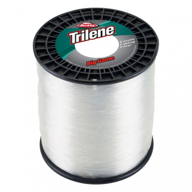Modello Berkley Big Game Bulk Spool