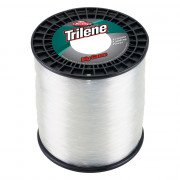 Berkley Big Game Clear 10000mt - 0,28mm